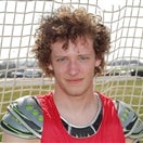 Robbie Binger