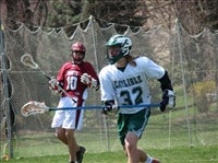 Hunter Robb
