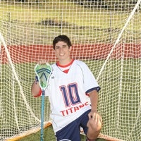 Tanner Knego
