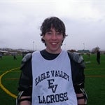 Tyler Keegan mugshot