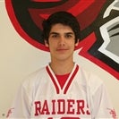 Robbie Crane