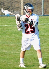 Rich Delea