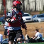 Dylan Alpern