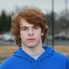 Brady Thompson mugshot