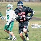 Mike Mooridan