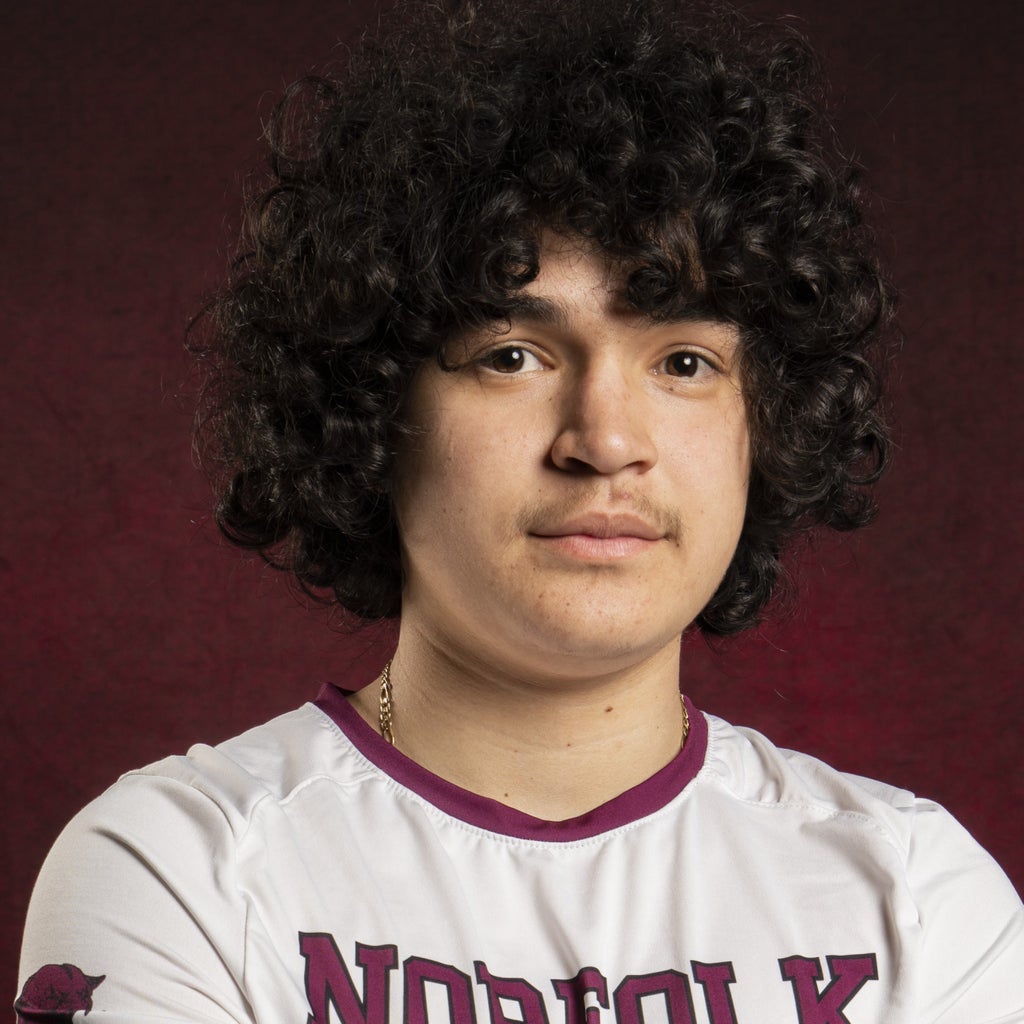 Alonso Barajas mugshot