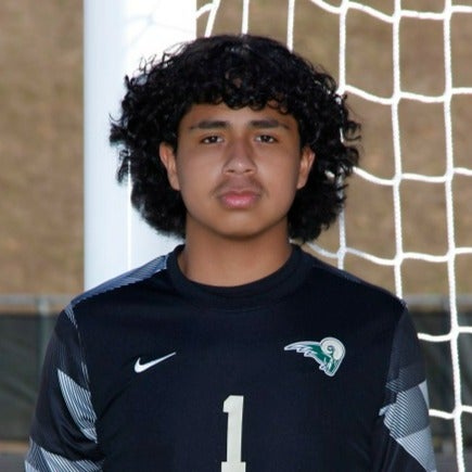 Edwin CASTRO-SANCHEZ