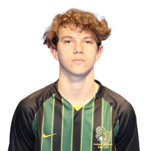 Tomas Paraizo mugshot