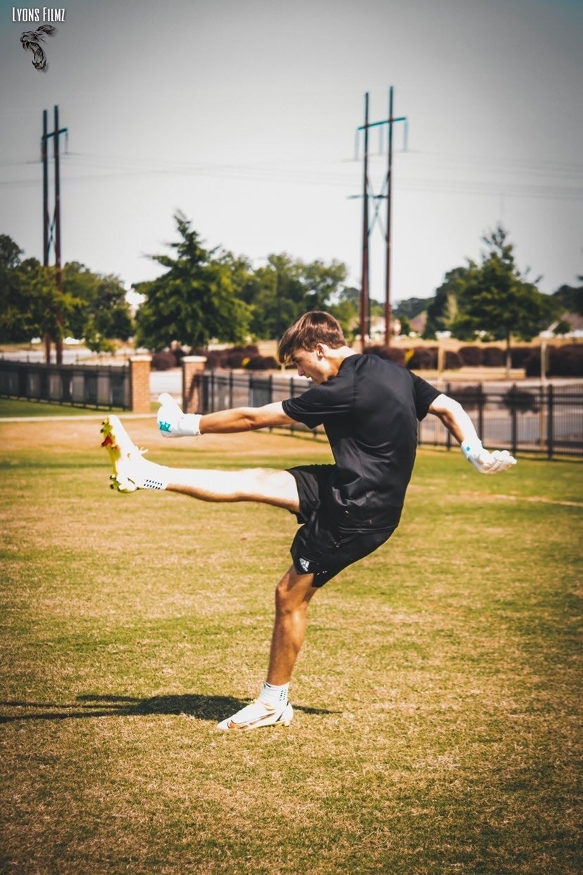 Brice Fuleihan mugshot