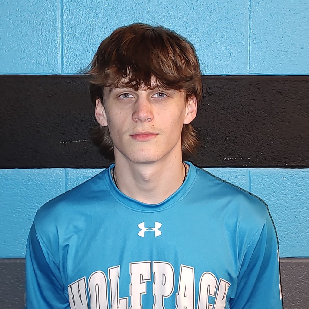 Hayden  Steele mugshot