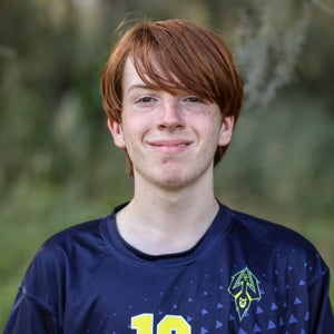 Oscar  Leighfield mugshot
