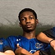 David Ayite-Kangni mugshot