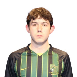 Braydon Dean