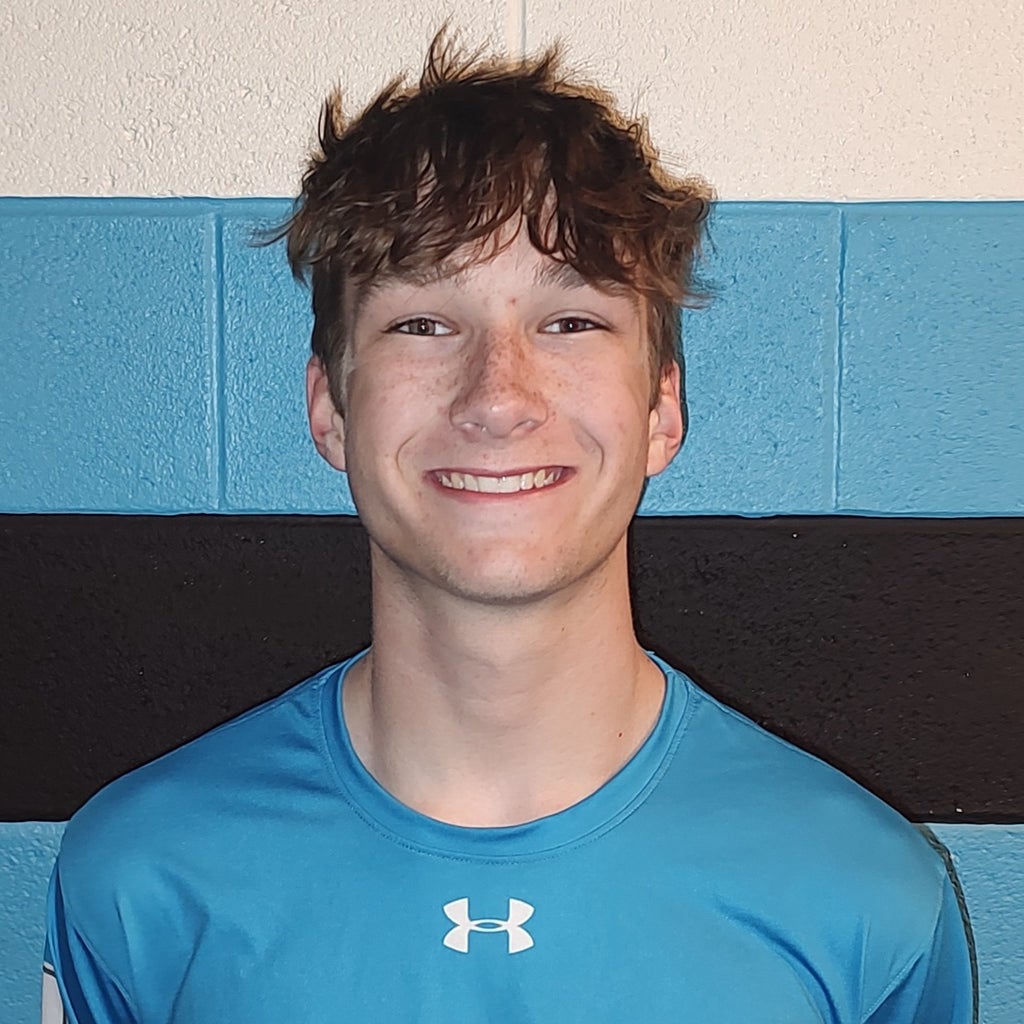 Connor  Smith mugshot