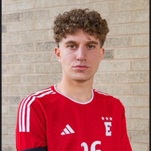 Rasim Crnica mugshot