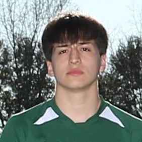 Justin Hernandez mugshot