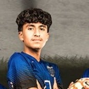 Rafael Martinez-rojas mugshot