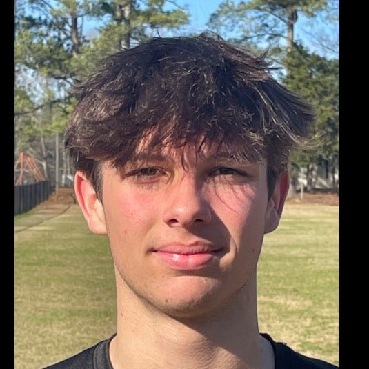 Jack Adams mugshot