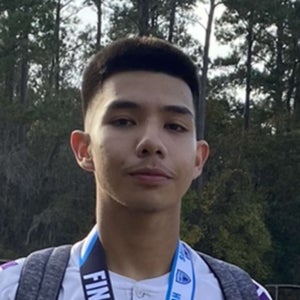 Felix Martinez mugshot