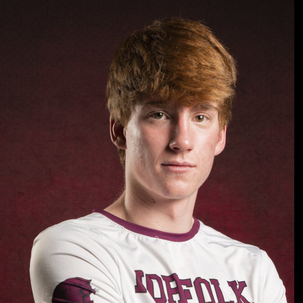 Tanner Eisenhauer mugshot