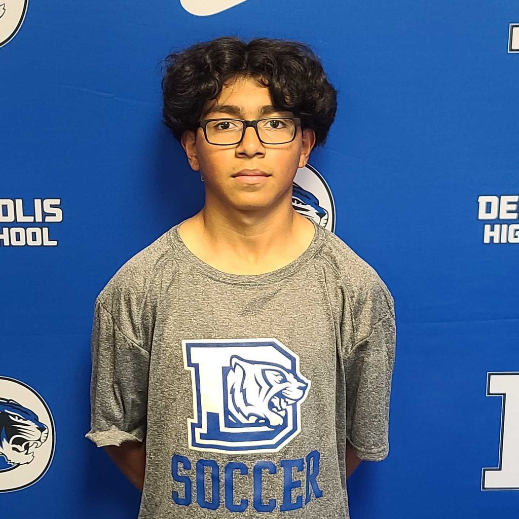 Fernando Mancilla-Otero mugshot