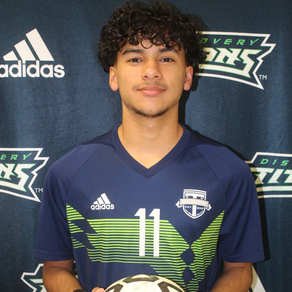 Diego  Hernandez mugshot