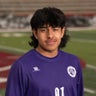 Matthew Ramirez mugshot