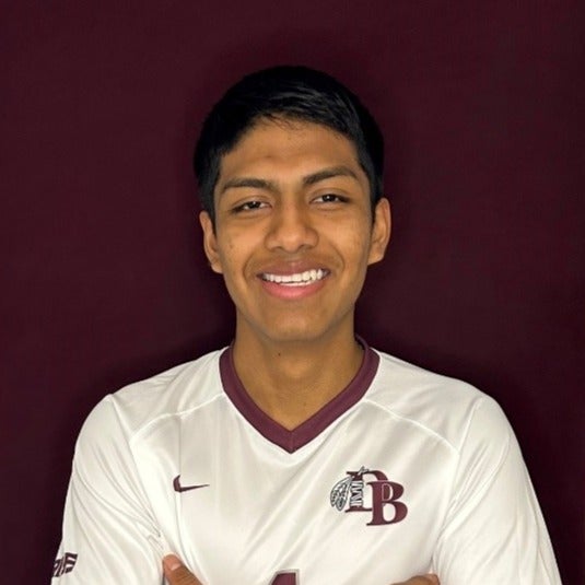 Angel Beltran-Salas mugshot