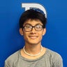 Jose Tellez mugshot