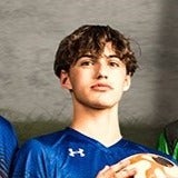 Thomas Metz mugshot