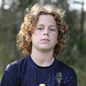 Jonah  Sherman mugshot