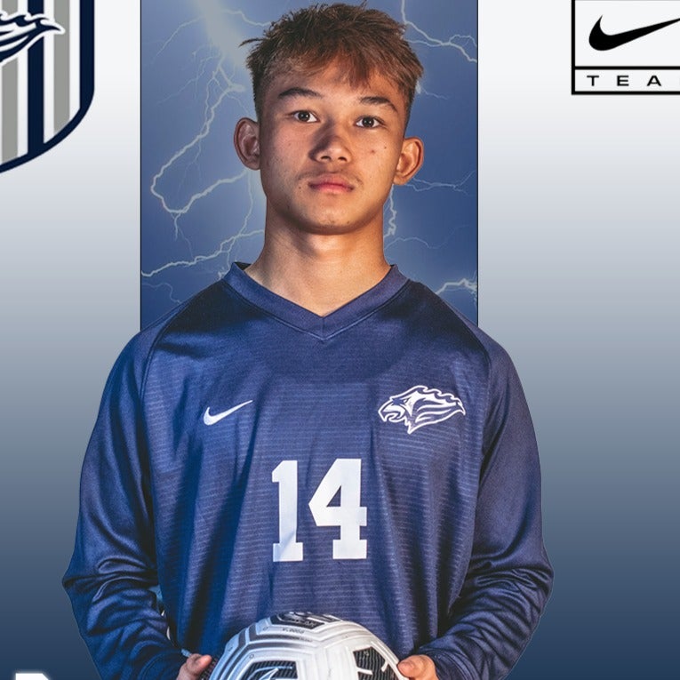 Por Htoo  mugshot