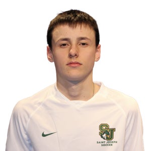Unax Etxabe mugshot