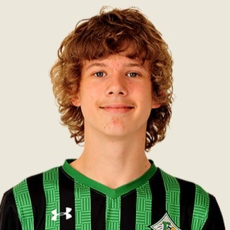 Ethan Manley