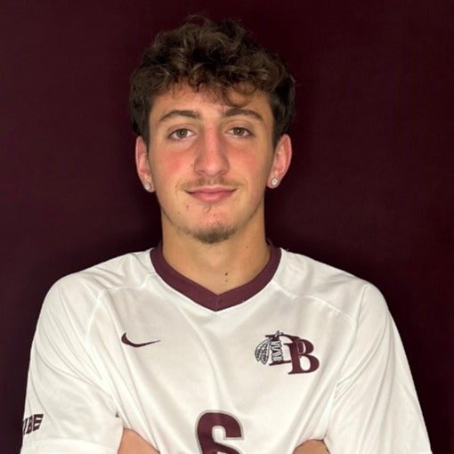Grayson Cunningham mugshot