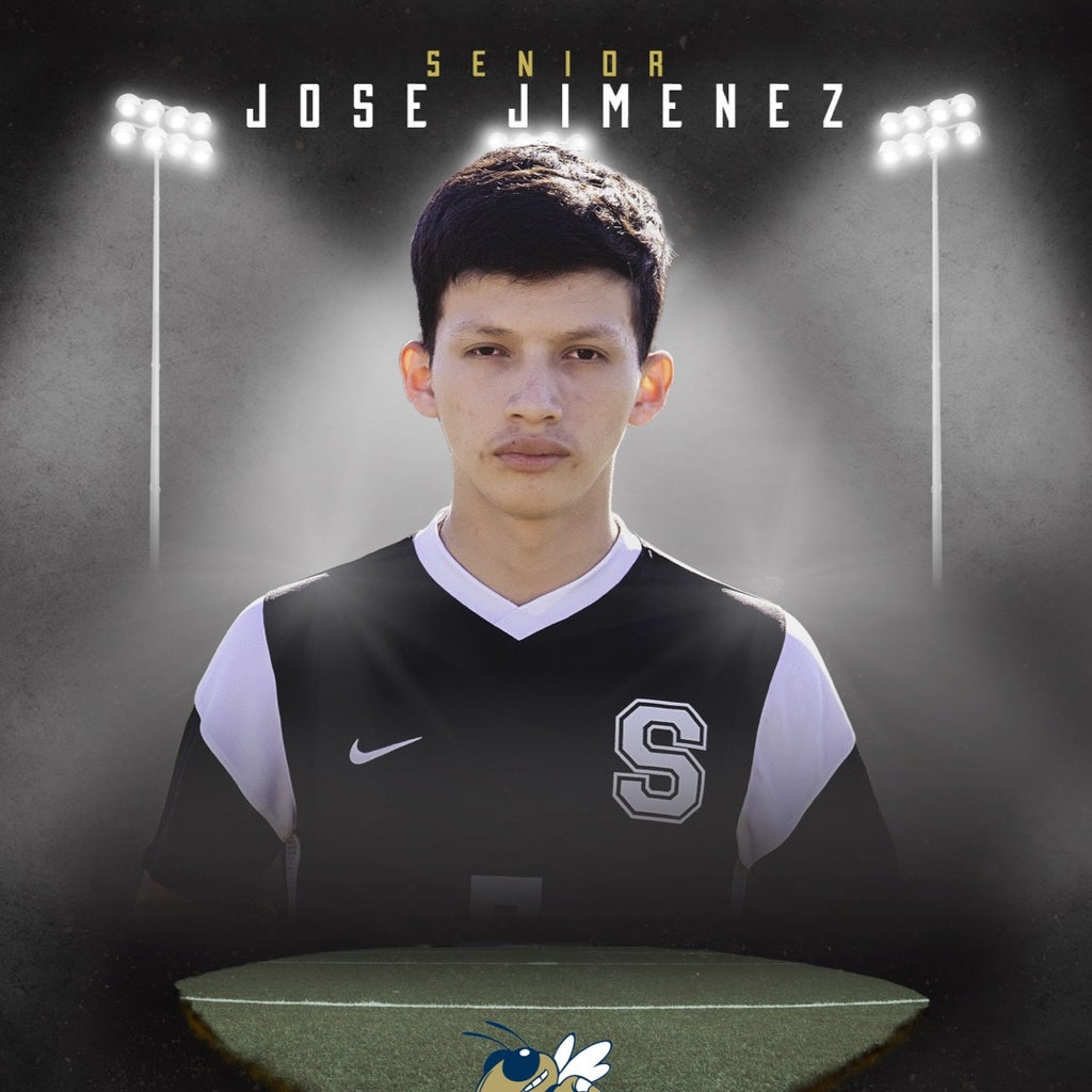Jose Jimenez Medina mugshot