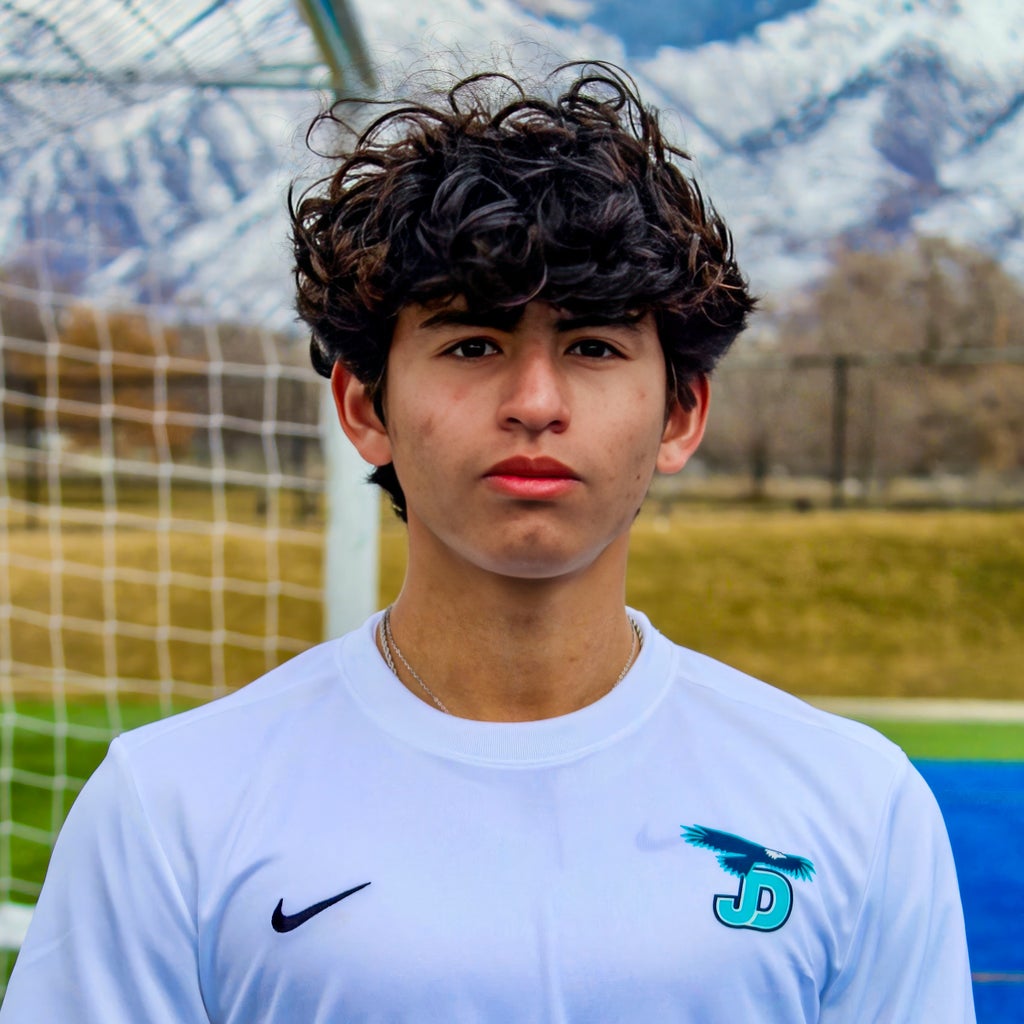 Jasper Abanto mugshot
