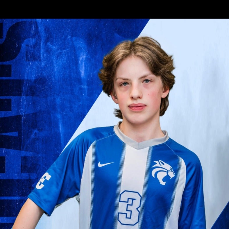 Brycen Wrigley mugshot