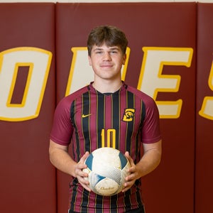 Jayden Widler