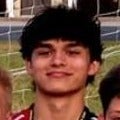 Ethan  Powers mugshot