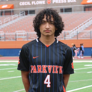 Angel Cosme-Perez mugshot