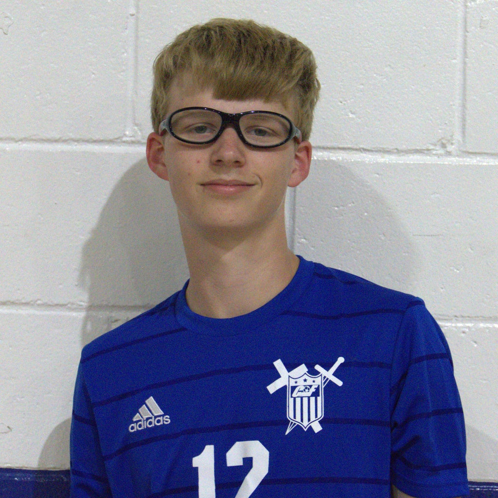Cole Phillips  mugshot