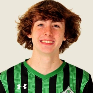 Thomas Hill mugshot