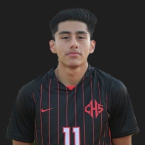 Ismael Ponce mugshot