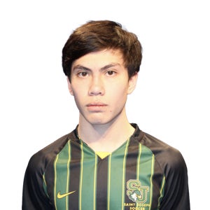 Aiden  Holbrook mugshot