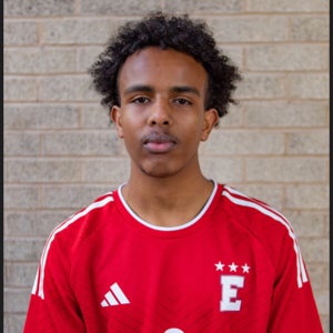 Abdi Hashi mugshot