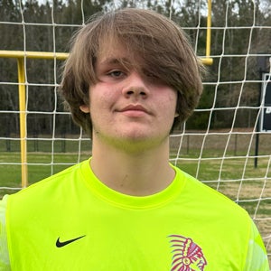 Bryson Fletcher mugshot