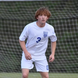 Chase Pickett