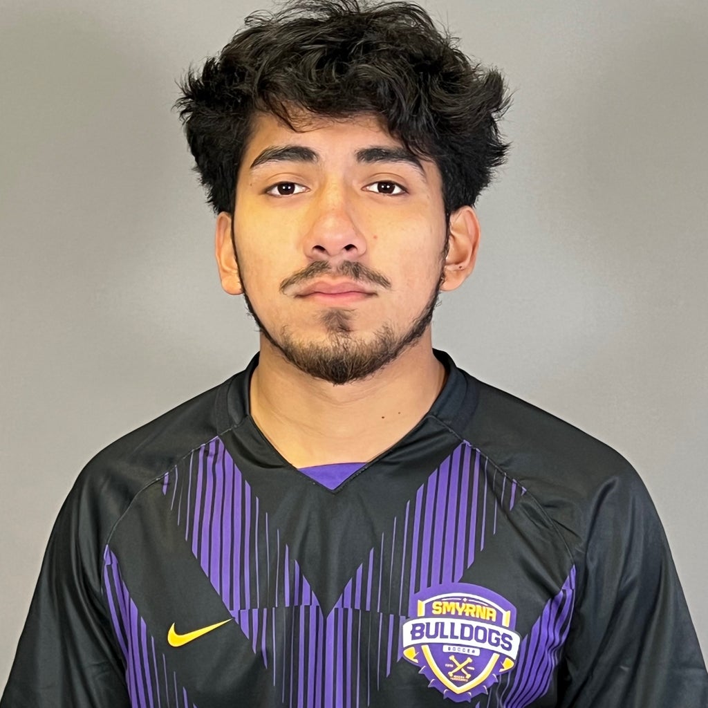 Isaac Lopez mugshot