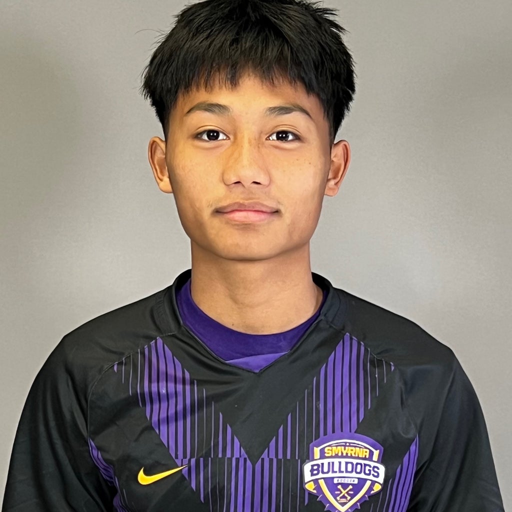 Sunday  Win mugshot